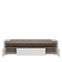 Toronto 190 cm wide TV Cabinet